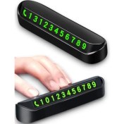 Resim Najmaddin Numaratör - N156J553-M53156 