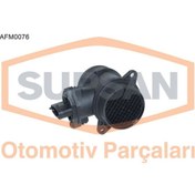 Resim YEDEK PARÇA DEPO Hava Akış Metre Hyundai Accent 1.3/1.5 12v Eng. G4ea-g4eb-g4eh-g4eksus-afm0076 2816422610 