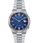 Resim Citizen Tsuyosa NJ0151-88L Otomatik Erkek Kol Saati 