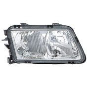 Resim A3 Far Sag 96-00 [Depo] [8L0941030A] 