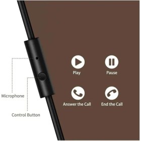 Resim OneOdio A71 Studio HiFi Kulak Üstü Kulaklık - 40kHz Hi-Res Audio, Çift Jak Girişli (3.5mm/6.35mm) Gümüş 