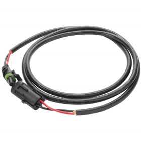 Resim AGCO Kablo Demeti - AGCO | N858495 