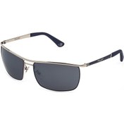 Resim Splb44 63e70b Police Erkek Güneş Gözlüğü 