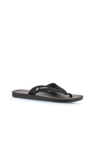 Resim Bueno Shoes Rıder Siyah Rd Rider Impulse Thong Erkek Parmak Arası Terlik 22rd006 