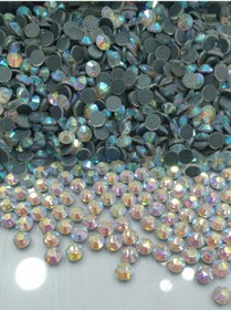 Resim CRYSTALSHOP Dmc Hotfix Ütü Ile Yapışan Taş Ss30 Janjan - 25 gram (220AD) 