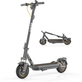 Resim Navee GT3 Elektrikli Scooter 