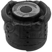 Resim FEBI 12626 Travers Takozu E-46 Arka 