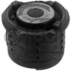 Resim FEBI 12626 Travers Takozu E-46 Arka 