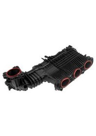 Resim Bmw F20 F25 F30 B38 Emme Manifoldu 11617632436 
