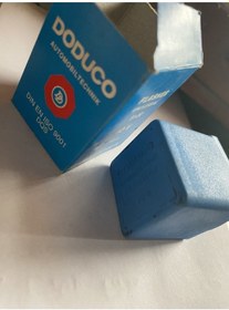 Resim Doduco Flaşör Uyumlu 12v 9120 