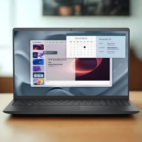 Resim Dell Pro 15 Essential Intel® Core™ I5-1334U 16GB Ram 512GB SSD Windows 11 Pro 15,6" 120Hz Fhd Taşınabilir Bilgisayar 