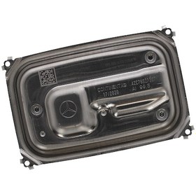 Resim A2139007933 MERCEDES E sınıfı W213 2020-2022 LED FAR BEYNİ 