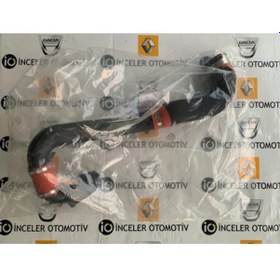 Resim 144600828R Master Iii 3 Komple Turbo Boru 2.3 Dci 