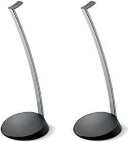 Resim Focal Pack Sib 2 Hip Evo Stand Siyah 