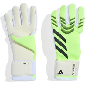 Resim Kaleci ürünleri Kaleci Eldivenleri PRED GL LGE 
