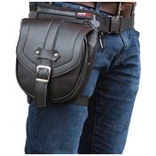 Resim Forte Gt 70423 Bacak Çantasi-53680 