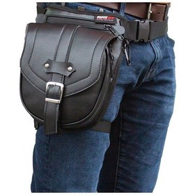 Resim Forte Gt 70423 Bacak Çantasi-53680 