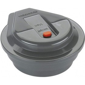 Resim Gardena 1250 Otomatik Vana Kontrol Ünitesi 
