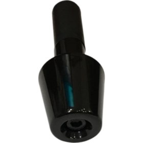 Resim Syym Jet x 125 Gidon Topuzu (1AD) Orj Sym 