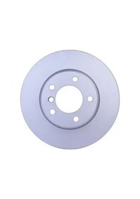 Resim Bmw 520d E60 Fren Diski On 2006-2010 Hella 8dd355109901 2adettir 