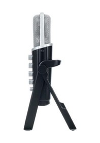 Resim Superlux E431u Mikrofon 