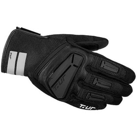 Resim T.ur G-fıve Hydroscud Eldiven Siyah 