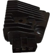 Resim Mondial Atv Regülatör Üçgen -Erpilsan 