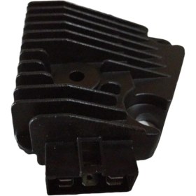 Resim Mondial Atv Regülatör Üçgen -Erpilsan 