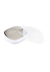 Resim Okinawa Rende - Beyaz - 25 Cm Çok Renkli 