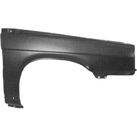 Resim 7750679014-renault 9 Ön Çamurluk Sağ Ekokap -ren08r9001y 
