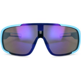 Resim RaceFinder Outdoor Koşu & Bisiklet & Triatlon Gözlüğü 