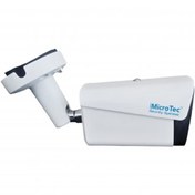 Resim Microtec 4323 Kamera 2Mp Ahd Kamera Sony Imx323 Chip Diğer