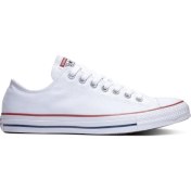 Resim Converse Ct Chuck Taylor As Core Beyaz Erkek Sneaker Ayakkabı 