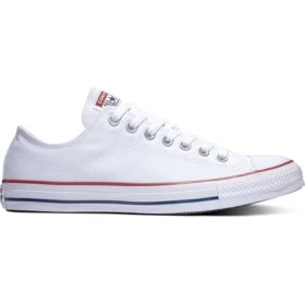 Resim Converse Ct Chuck Taylor As Core Beyaz Erkek Sneaker Ayakkabı 