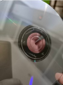 Resim RockStar Games GTA 3 PLAYSTATİON 2 NİN ORJİNAL OYUNUDUR 