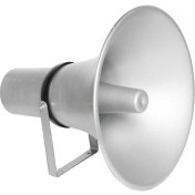 Resim Powermaster Cami Kolonu Hava Tazyikli Boru (Boş) 42 cm 
