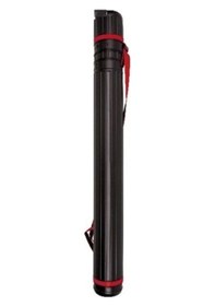 Resim Bafix Plastik Proje Tüpü 78X135X10.5 Cm Ct902 