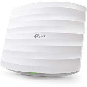 Resim TP-Link EAP265 HD 1750 Mbps Tavan Tipi Kablosuz Access Point 