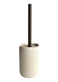 Resim Primanova Yonksu Tuvalet Fırçası 