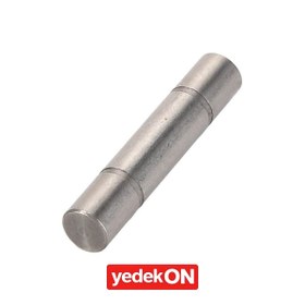 Resim AGCO Pim - AGCO | AG007004 
