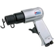 Resim Wufu WFH-1040 150 MM Kalafat Tabancası 