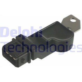 Resim Delphı Ss10956 - Eksantrik Devir Sensörü Lacetti 1.4-1.6 Aveo 1. 