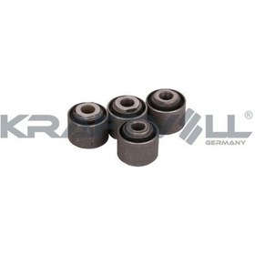 Resim Kraftvoll 10050118 Taşıyıcı Gergi Kol Burcu Arka Mondeo Iv 07-smagalaxy 06-15 Volvo S80 Iı 06-v70 Iıı 07- 6g615k743xad 
