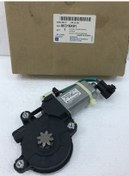 Resim Matiz Cam Motoru Sag 369232038 