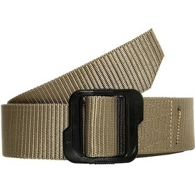 Resim Thermoform Operasyon Kemeri 1,75 Inch Coyote 150cm Bej 