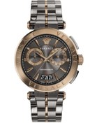 Resim Versace Erkek Kol Saati 