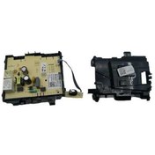 Resim Altus Al 413 L Bulaşık Makinesi Anakart 1785052691 