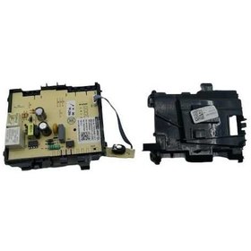 Resim Altus Al 413 L Bulaşık Makinesi Anakart 1785052691 