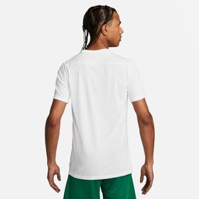 Resim Nike Dry Park 20 Tişört Erkek 