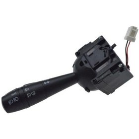 Resim Renault Clio 4 - Iv Sinyal Far Kolu - 255405005r - Apex 